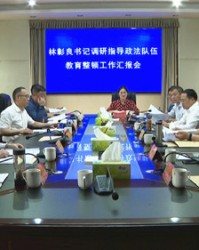  尤文图斯签下法国天才中场强化中场实力  