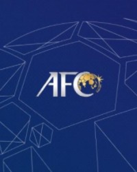 罗马球迷抗议票价，极端横幅惊扰奥林匹克  