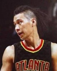  老鹰交易卡佩拉至黄蜂,换回优质选秀权及新秀  