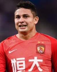  波尔多签阿根廷前锋锋线实力再升级
