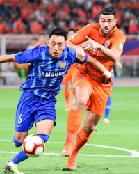  法甲老牌劲旅波尔多深陷降级区泥潭  