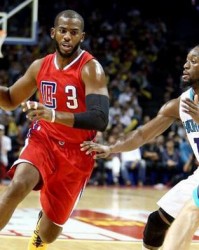  黄蜂布里奇斯涉家暴，NBA启动全面调查  