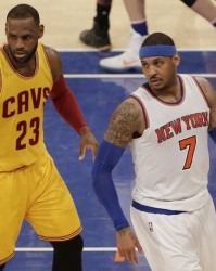 NBA-詹姆斯三分绝杀雷霆，湖人终结对手11连胜登顶西部引热议