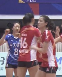  尼斯队长红牌罚下导致球队痛失关键分  