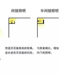  昂热主场照明故障延期焦点战  