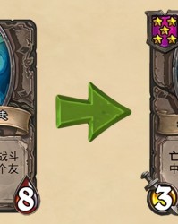  阿森纳争四路上再添阻碍  