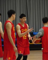  尤文青训天才首次入选国家队名单  