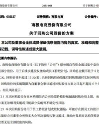  意甲改革提案投票通过下赛季试行新规  
