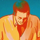 完美·(体育)中国官方网站-365WM SPORTS