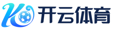 完美·(体育)中国官方网站-365WM SPORTS