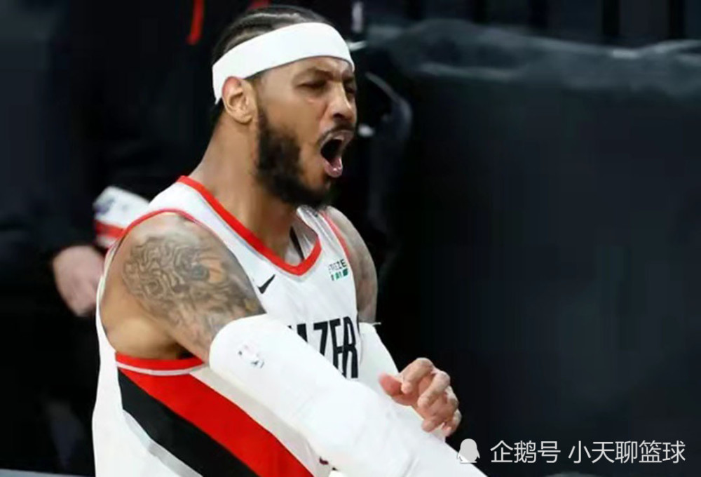  独行侠东契奇达成里程碑  