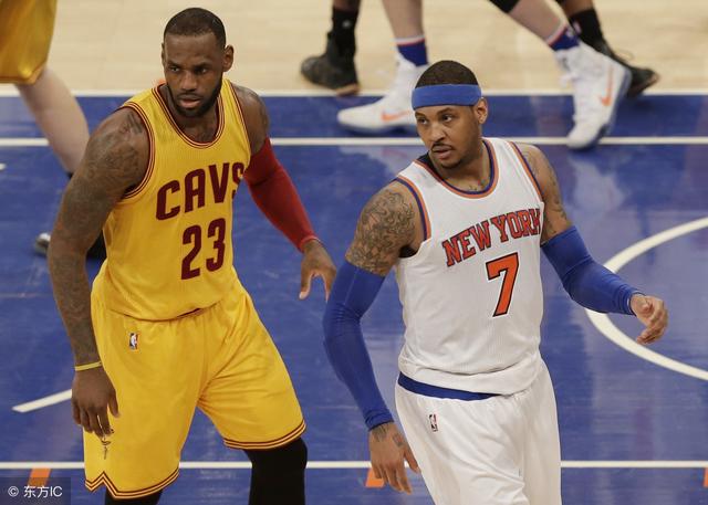 NBA-詹姆斯三分绝杀雷霆，湖人终结对手11连胜登顶西部引热议