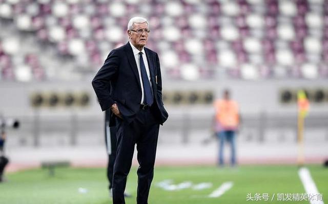  药厂主帅赛后暗示即将离任  